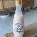주)동주마트 네이버블로그