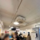 햇살분식 - 오산시 내삼미로80번길 9-8 | 햇살분식