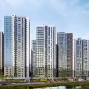 더파크뷰 이미지