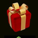 용산-후암-150 이미지