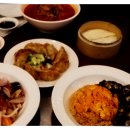 풍성한오리 이미지