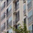 시기현대아파트-1 이미지