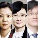 오*남 - 단양군 남한강로 | 오*남