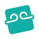 에이치케이파트너스 - 마포구 굴레방로9길 29-7 | 에이치케이파트너스
