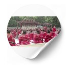 신라문화제-처용 | 세계유네스코등재 한국의 무형 문화재(1)