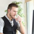 아침에한의원 이미지