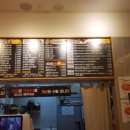 신참떡뽁이 이미지