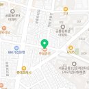 뚜레쥬르공릉2동점 이미지