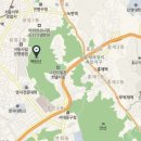 안산자락길 Daum카페