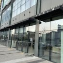 와이키즈인천송도센터 | 테슬라 인천 스토어 Tesla 송도 센터 방문 후기 | 주차 시승 상담 보조금