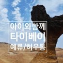 신광투어 이미지