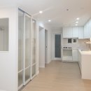 시안하우스 이미지