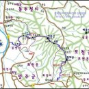 천보산 이미지