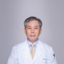 베드로병원 이미지