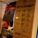 하림가마솥통닭 이미지