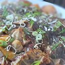감동애(愛)감자탕&동태(두산오거리점) | 칼칼한 국물이 땡길 때! 찐 대구 수성구 감자탕 성지 발견함