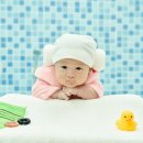 Y 산후조리원 이미지