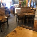 김포족발 이미지