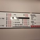 현이네왕족발 이미지