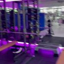 짐웨이 진안점 이미지