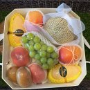 이쁜물곰과일&후레쉬마켓 | 용인, 분당 컵과일 맛집 배송 이쁜물곰과일&후레쉬마켓 용인시공기업 복지관과 특별한 만남!