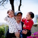 지인 - 금정구 금샘로 457 | 지인