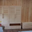 해찬키친 이미지