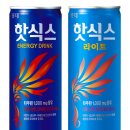 씨제이식스
