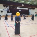 무 검도관 이미지