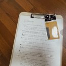 청풍크리닝 | 동해 일주일 살기 숙소 내돈내산 추천 후기 ft.삼삼엠투