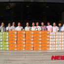 화천광고 이미지