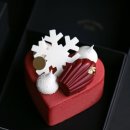 그리고케이크 이미지