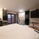 호텔 프랜치코드 이미지