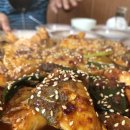 무학찜전문 이미지