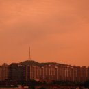 미술회화 기초(수채화) 이미지