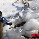 춘천소방서 강촌119안전센터 이미지