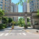 도제원지구 이미지