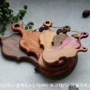 달팽이집 이미지