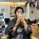 타임헤어샵 | 송촌동 1인 헤어샵, 헤어 기브유 재방문 후기