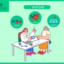 문내과의원 이미지