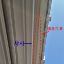 뉴프라임