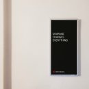 신용상사 이미지