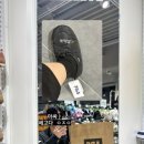 냉삼마트 이미지