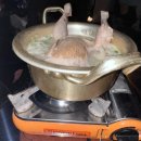 동백119안전센터 이미지