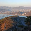 장원경로당 | 김포 문수산, 애기봉, 일우유기봉산, 태산, 동성산, 봉성산
