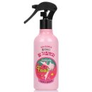 삼주약국 | [3개월 후기] 평영의 늪_더이상 수영이 즐겁지 않아요