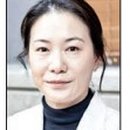 동국대학교일산불교한방병원 이미지