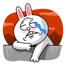 아튼빌인테리어 이미지