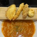 삿뽀로우동집 - 서귀포시 명동로 5 | [구리 우동 맛집] 삿포로 우동집 후기