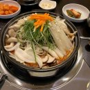 만년로68번길 이미지